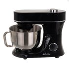 Ruhhy, robot kuchenny z podgrzewaną misą, 25726