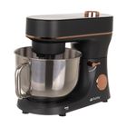 Ruhhy, robot kuchenny z podgrzewaną misą, 25727