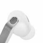 Samsung, Galaxy Buds 4 Pro, słuchawki, R640, White