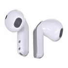 Samsung, Galaxy Buds 4-R540, słuchawki bezprzewodowe, białe