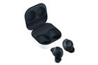 Samsung Galaxy R400 Buds Fe Eu Graphite