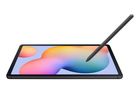 Samsung, Galaxy, tablet, S6 Lite P615 10.4 4, 64GB 4G LTE, Gray