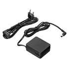 Samsung, monitor, LED, 27", LS27FG510EUXEN, 180Hz