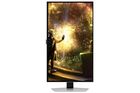 Samsung, monitor, ODYSSEY G6 OLED 27", LS27DG610SUXEN, 240Hz