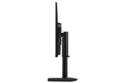 Samsung, Odyssey G5, monitor LED, 32," LS32FG502EUXEN, 180Hz