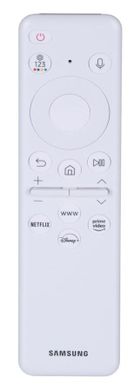 Samsung, projektor, The Freestyle Gen.2 2023, SP-LFF3C