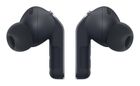 Samsung, R640 Galaxy Buds4 Pro, słuchawki, EU, czarne