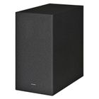 Samsung, soundbar, HW-B750F/EN