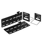 Samsung, uchwyt do TV, WMN-B50EB/XC