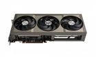 Sapphire Technology, karta graficzna, Radeon RX 9060 XT NITRO+ 16GB GDDR6 128bit DP/2HDMI