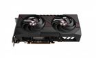 Sapphire Technology, karta graficzna, Radeon RX 9060 XT PULSE 16GB GDDR6 128bit DP/2HDMI