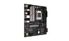 Sapphire Technology, płyta główna, B650M-E AM5, 2DDR5 mATX