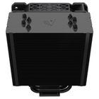 Savio, chłodzenie, CPU VORTEX X2 BLACK