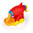 Scentos, Maszynka do makaronu, zestaw z pachnącą ciastoliną