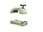 Scoot & Ride, My First, ewolucyjny jeździk, pchacz, 3w1, Olive, 6 m+