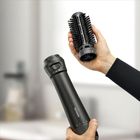 Severin, lokówko-suszarka, 1000W, WL 0241