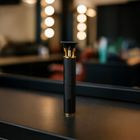 Soulima, maszynka, trymer do golenia, 25429