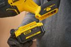Stanley, pilarka szablasta fatmax, 18V, SFMCS311B-XJ