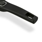 Starke, Svart Marble, patelnia do naleśników, 24 cm