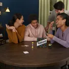 Taboo, gra towarzyska