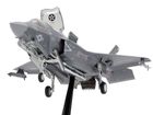 Tamiya, Lockheed Martin F-35B Lightning II, model do składania, 1:48