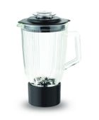 Tefal, robot kuchenny, QB813D38 KTM