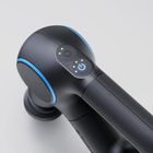 Therabody, Prime Plus, masażer ręczny z podgrzewaną końcówką