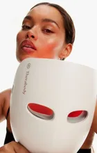 Therabody, TheraFace Mask Glo, maska LED