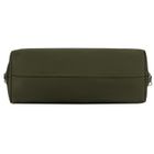 Torebka shopper, zielona, Peterson