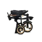 Toyz, Saber, rowerek 3-kołowy, beige