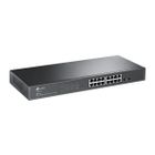 TP-Link, switch, TL-SG2218