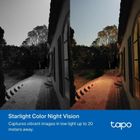 TP-Link, Tapo, kamera, C501GW