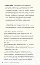 Tradycyjna medycyna chińska. Przewodnik po sztuce uzdrawiania