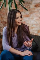 Trefl, Bujda na resorach, imprezowa gra quizowa