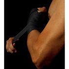 Trizand, bandaże bokserskie, 4 m, 2 szt.