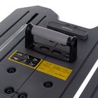 Trizand, deska do pilatesu z licznikiem