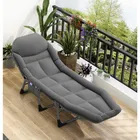 Trizand, łóżko turystyczne, Trizand, 25380