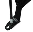 Trizand, Nevada, namiot turystyczny, 2/4 osobowy