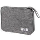 Trizand, organizer na kable