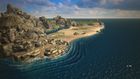 Tropico 5, PC