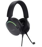 Trust, GXT 490 Fayzo, słuchawki gamingowe