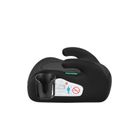 Tulano, Cabby 20, podstawka samochodowa, black