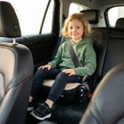 Tulano, Cabby 30, podstawka samochodowa, beige-black