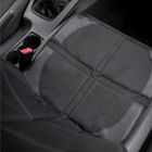 Tulano, Case 30, mata pod fotelik samochodowy