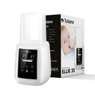 Tulano, Ellie 35, podgrzewacz do butelek
