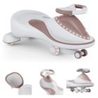 Tulano, Focus 55, jeździk grawitacyjny, grey