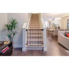 Tulano, Guardian 1.0, bramka zabezpieczająca, czarny