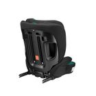 Tulano, Joy 45, fotelik samochodowy, green