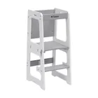 Tulano, Mooby 35, pomocnik kuchenny dla dzieci 3w1