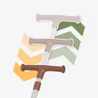 Tulano, Noah 35, rowerek 4w1